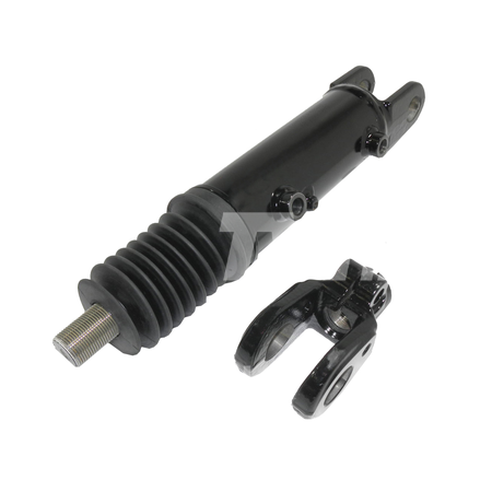 Produktbild von Hydraulikzylinder