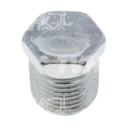Produktbild von Stopfen (metal)