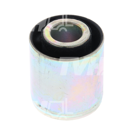 Produktbild von Gummi Puffer