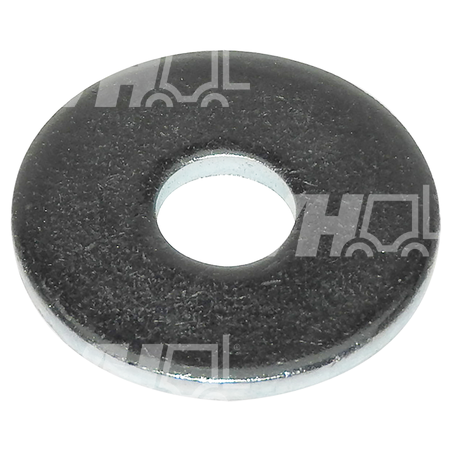 Produktbild von Distanzscheibe