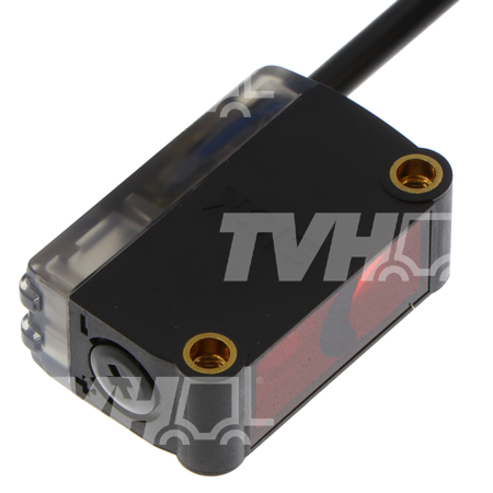 Produktbild von Sensor