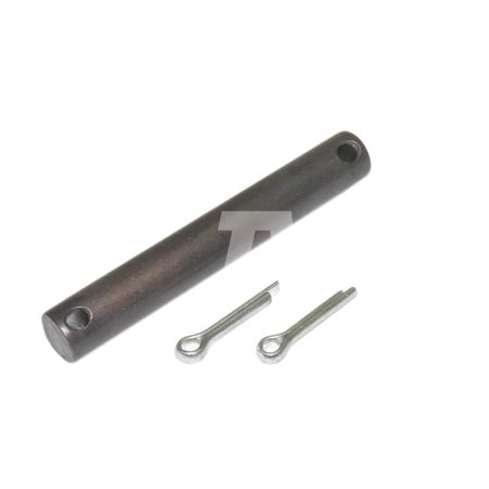 Produktbild von Kettenbolzen