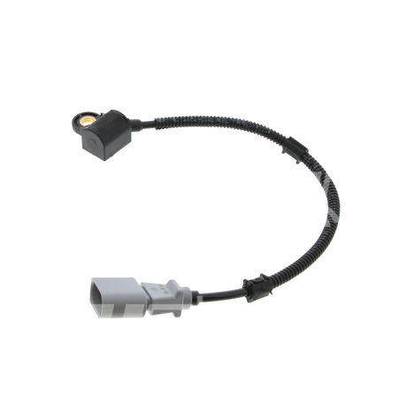 Produktbild von Sensor