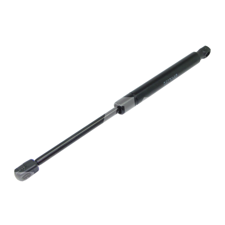 Produktbild von Gasdruckfeder-stossdÄmpfer
