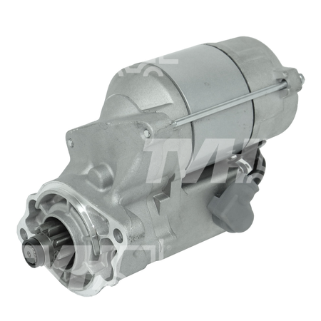 Produktbild von Anlasser