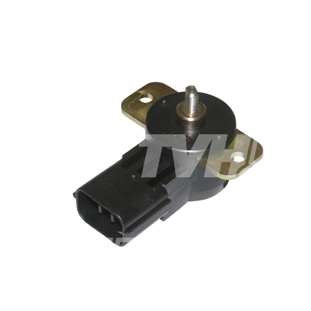 Produktbild von Potentiometer
