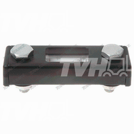 Produktbild von Visueller Niveauanzeiger