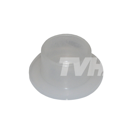 Produktbild von Pvc- Stopfen