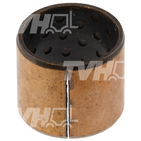 Produktbild von Buchse