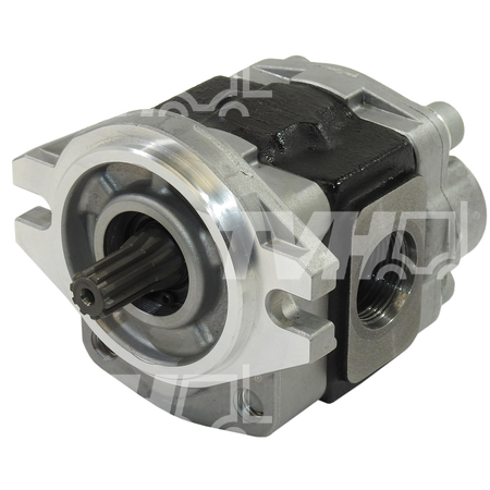 Produktbild von Hydraulikpumpe