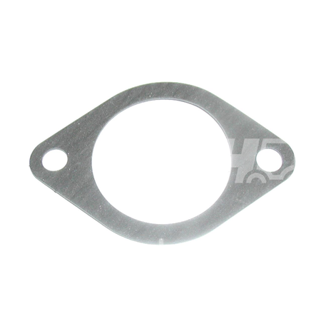 Produktbild von Dichtung