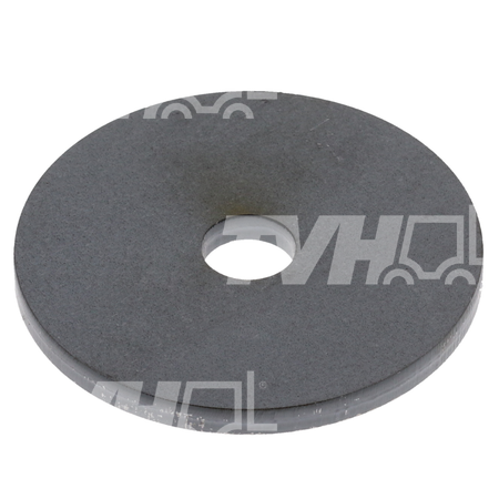 Produktbild von Distanzscheibe