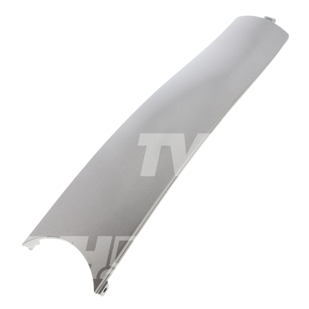 Produktbild von Blech