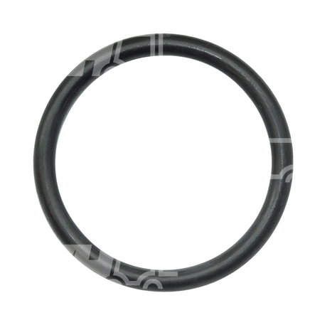 Produktbild von O-ring