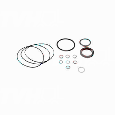 Produktbild von Dichtungsatz Zahnradpumpe