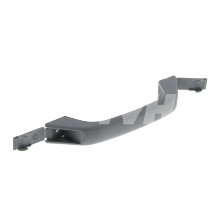 Produktbild von Bonnet Handle