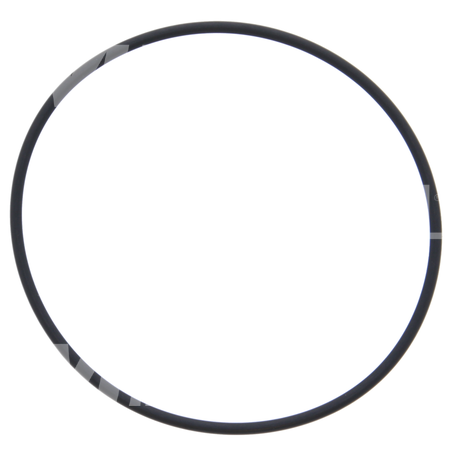 Produktbild von O-ring