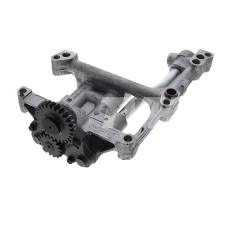 Produktbild von Ölpumpe Motor