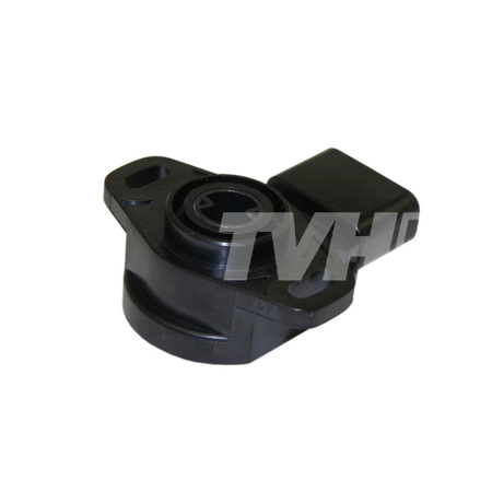 Produktbild von Potentiometer