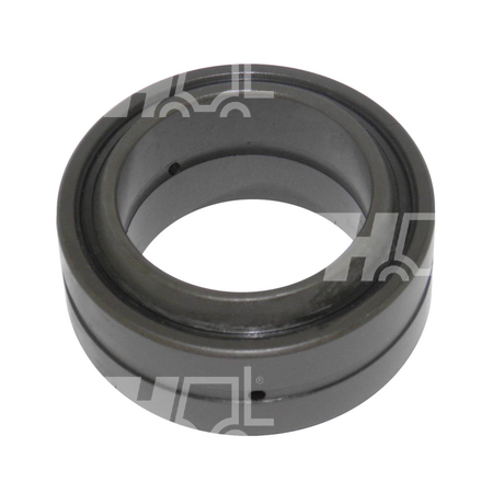 Produktbild von Gelenklager