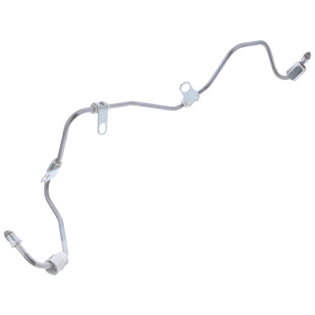 Produktbild von Einspritzleitung