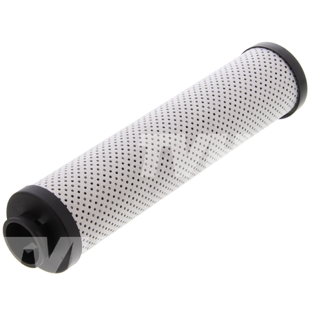 Produktbild von Hydraulikfilter
