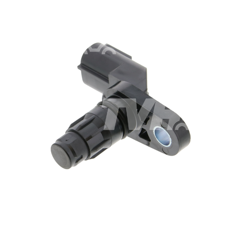 Produktbild von Sensor