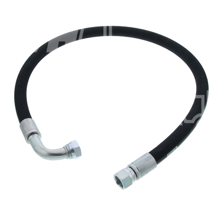 Produktbild von Hydraulikschlauch Mit Armatur