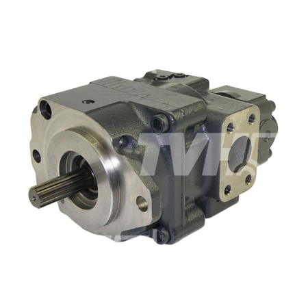 Produktbild von Hydraulikpumpe