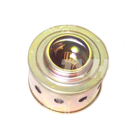 Produktbild von Hydraulikfilter
