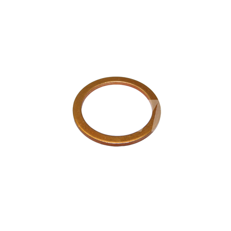 Dichtring