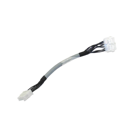 Produktbild von Kabelbaum