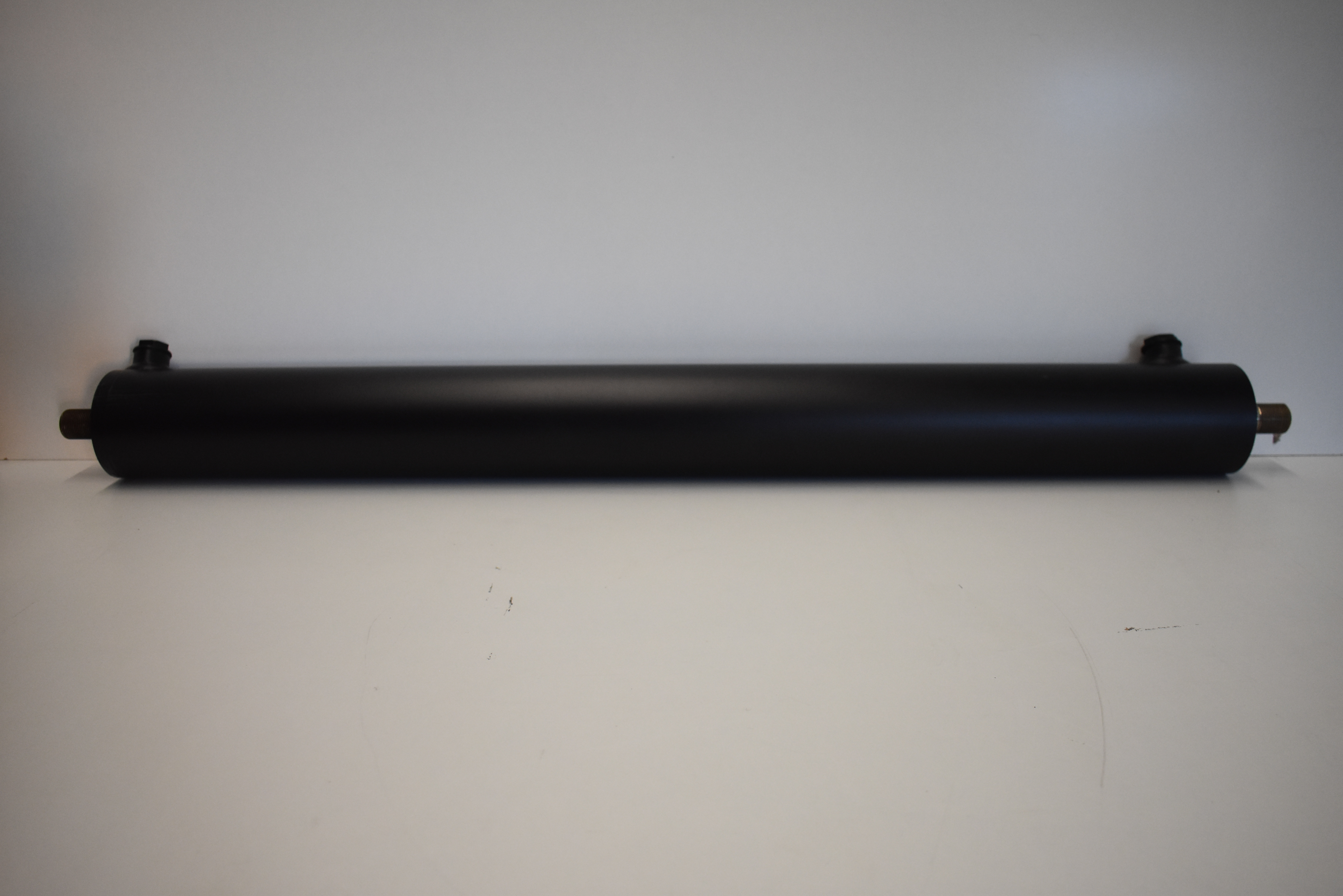 ZYLINDER 70/32/750       (043.0013)T