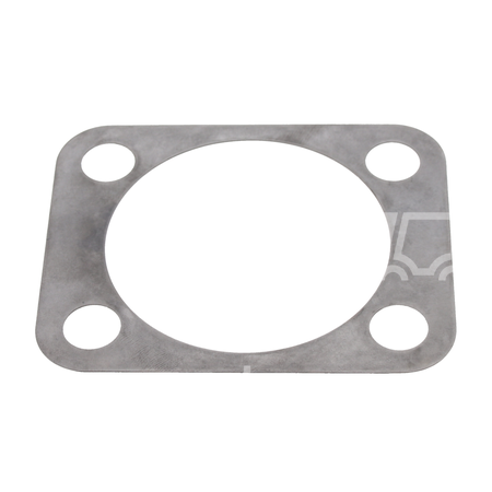 Produktbild von Distanzscheibe Speziell