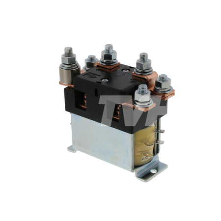 Produktbild von SchÜtz Komplett