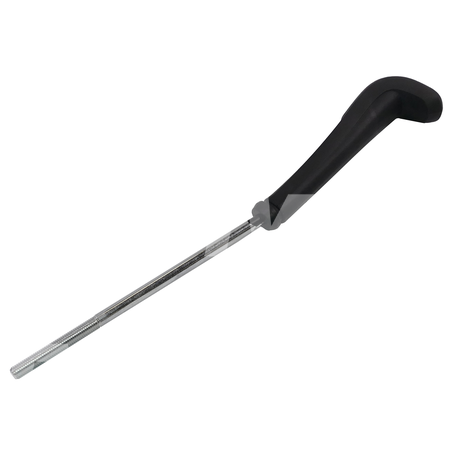 Produktbild von Hebel