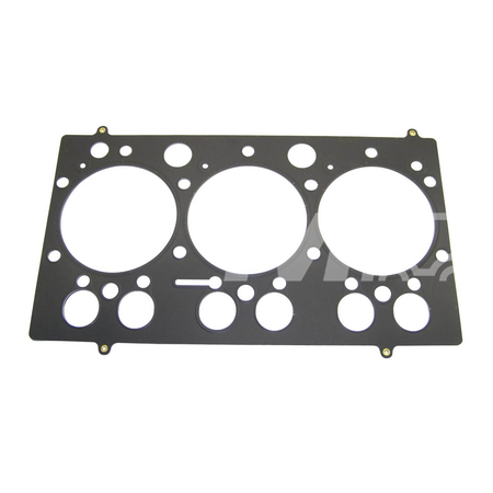 Produktbild von Zylinderkopfdichtung