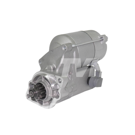 Produktbild von Anlasser