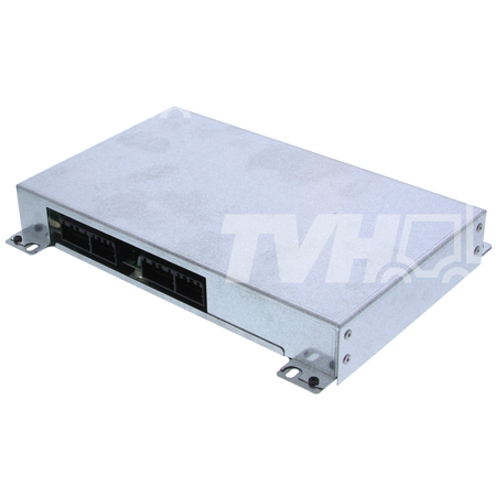 Produktbild von Board Comp,mpu