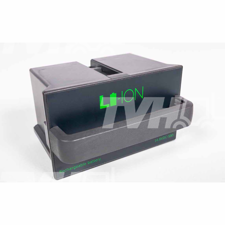 Produktbild von Ravas Liion Pack 14.8v 5a 74wh