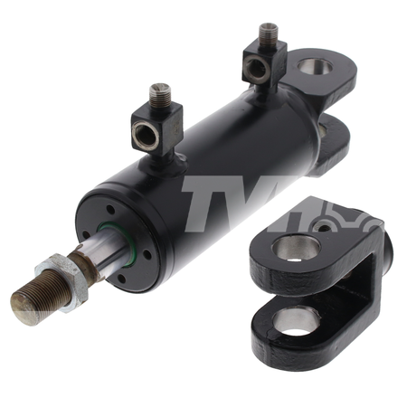 Produktbild von Hydraulikzylinder