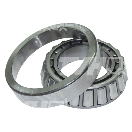 Produktbild von Kegelrollenlager