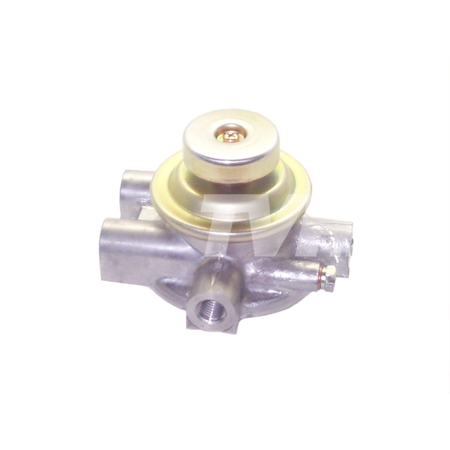 Produktbild von Forderpumpe