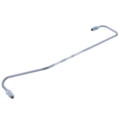 Produktbild von Bremsleitung