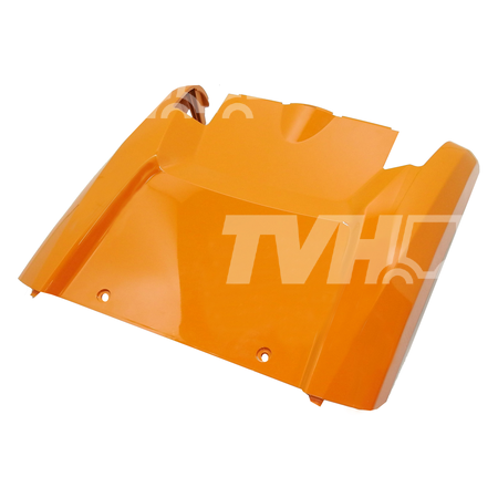 Produktbild von Schutzkappe