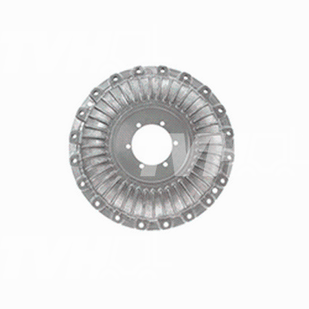 Produktbild von Impeller