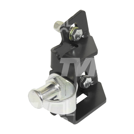 Produktbild von Halterzsb