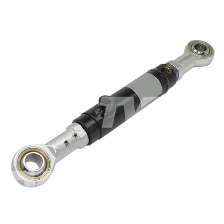 Produktbild von Hydraulikzylinder