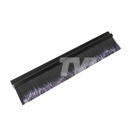 Produktbild von Brush