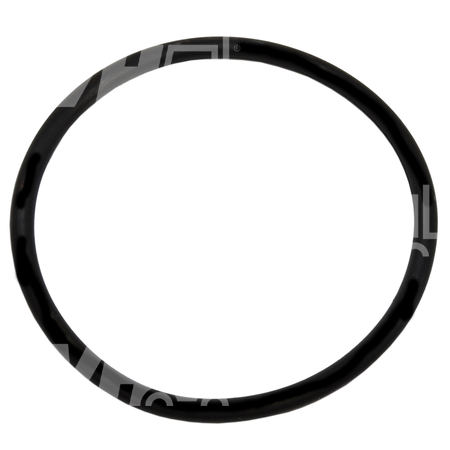 Produktbild von O-ring